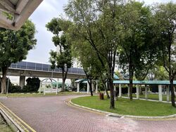 Blk 414 Commonwealth Avenue West (Clementi), HDB 5 Rooms #358218701